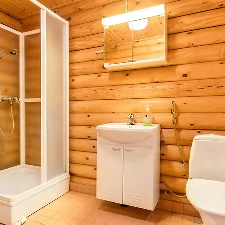 Kilpolan Karoliina By Interhome