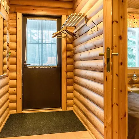 Kilpolan Karoliina By Interhome Loma-asunnot