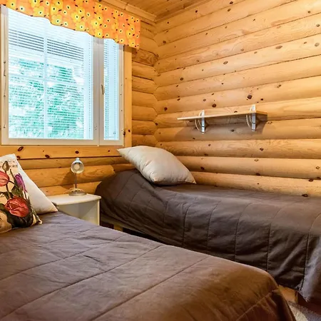 Kilpolan Karoliina By Interhome *